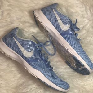 Nike Training Sneakers